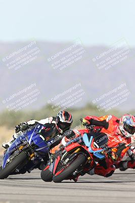 media/Nov-30-2025-TrackXperience (Sun) [[c0061d280f]]/1-Level 3/Session 3 (Turn 16)/